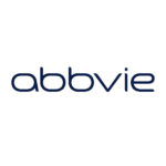  Abbvie 
