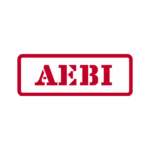  Aebi 