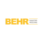  Behr 