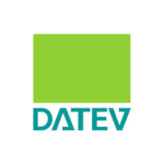  Datev 