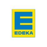  Edeka 
