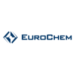  Eurochem 