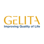  Gelitta 