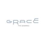  Grace 