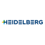  Heidelberg 