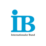  Internationaler Bund 