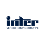 Inter Versicherungen 