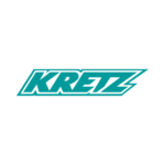  Kretz 