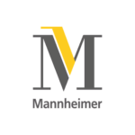  Mannheimer 