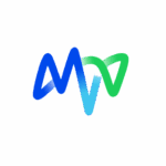  MVV 