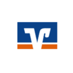  Volksbank 