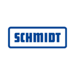  Schmidt 