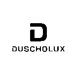  Duscholux 